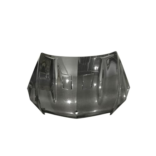 J[{t@Co[GWJo[ xc ENX W207 W212 E-COUPE E260 E200L 2010-16 {lbgt[hXN[vΉ(For W212 14-16)