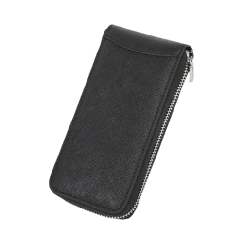 Tachiuwa vz_[vgxP[XWbp[JWG[I[KiCU[P[Xyʑ@\rvP[Xv|[`, 