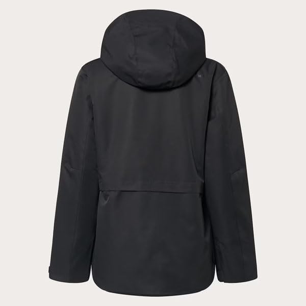 Vista 2 de Oakley Women Heavenly Recycled Jacket