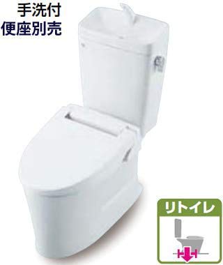 Amazon | 便器:BC-ZA10AH＋タンク:DT-ZA180AH（便座別売）アメージュZ 
