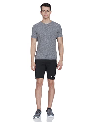 Image of Nike Men As M Nk Dry ACD M18 Regular Shorts Kz F
