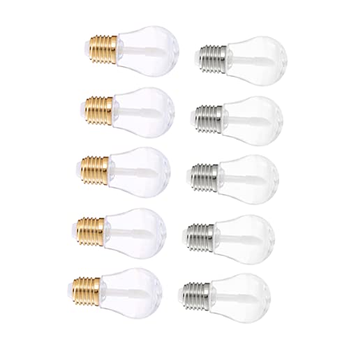 MUSISALY d^bvOX`[uƃbvN[{g10Zbg Absfޑϋv ݌v |[^usp ϗe