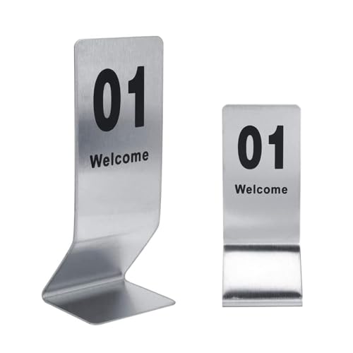 XeX| e[uԍJ[h ėp\Aςݏdˉ\AHX ̉ ȎD p[eB c u \ ȃJ[h ԍD e[uio[ X^h  e[uԍ  HX JtF c u v[g D TCv[