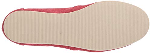 Image of ZIGISOHO Women's Stylie Slipper