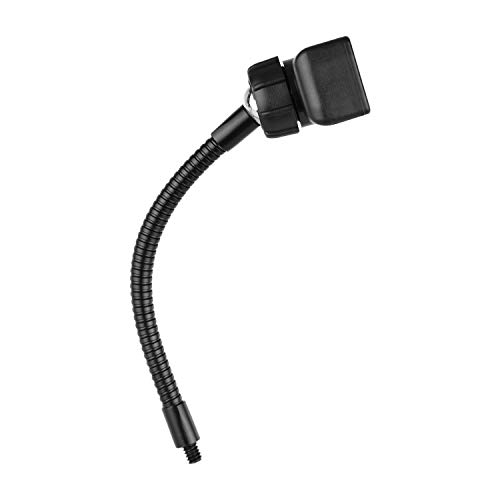 YOZTI-Foldable-Phone-Clamp-Holder-Stand-with-14-Screw-Mounting-for-LED-Ring-Light-Smartphone-Mounting-Compatible-with-iPhone-Android-Smartphones