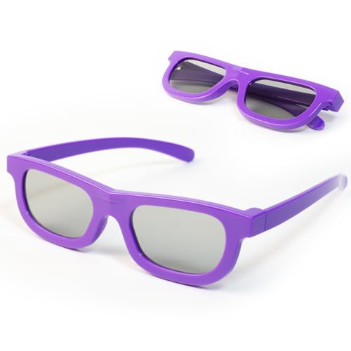 [TebNX[fB[ACEFA] Ό3DKl (Foldable Type) Ό3DKl 3DKl 3Der 3Df vXeBbNt[ y Yfގ Ό(LP Linear Polarizer Type) (1, p
