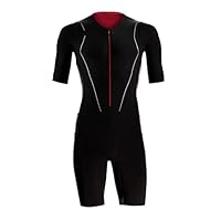 Amazon.co.jp: サイクリングスーツの男性トライアスロンロード自転車