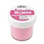 Flourescent Pink
