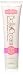 Bella Natural Herbal Breast Enlargement Cream - Surgery-Free, Bust & Butt Enhancer by Ivy Maison