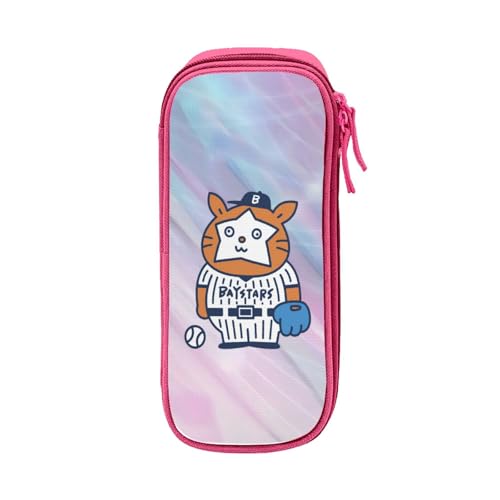 For lDeNAxCX^[Y yP[X M 2w |[` e  wp l ʊw ʋ @\ a Pink