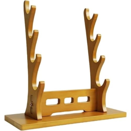 Dlwk aؐiCtbNAfBXvCX^hA@\[ƑAȍ\݌v| ؐC (4K,uE) [sAi]