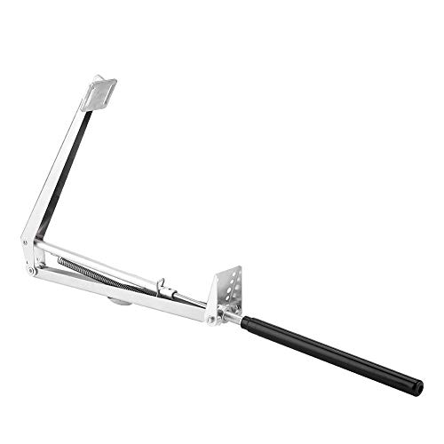 Solar Heat Sensitive Automatic Greenhouse Window Opener, Hothouse Vent Openers Auto Vent Kit