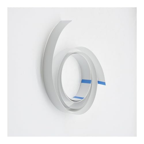 Câble de fuite T520 à haute conductivité pour traceur HP Designjet T730 T830 24"