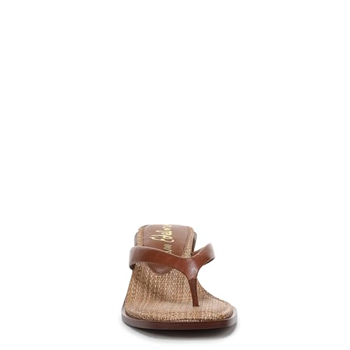 Image of Sam Edelman Women's Dollie Sandals