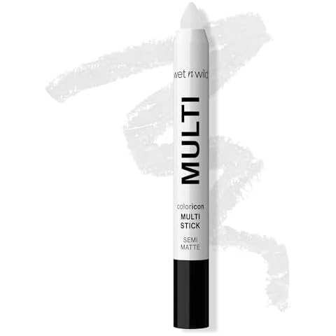 wet n wild Color Icon Cream Multi-Stick Cover