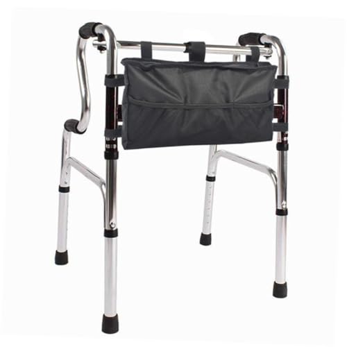 TOVINANNA 1 [ Ԉ֎qXN[^[obO reBXN[^[ANZT[ EH[J[obO EH[J[ANZT[ Ԉ֎qp݂艺obO Ԃ݂艺|[` Black