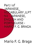 Independently published