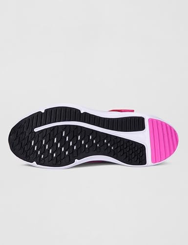 Image of Nike Unisex Kids' Cosmic Runner Running Shoes - Boys Girls Toddlers & Baby Sneakers