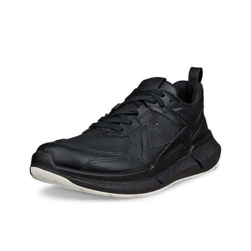 [GR[] EH[^[V[Y h oCI 2.2 Xj[J[ fB[X BLACK/BLACK 23.0 cm 3E