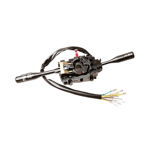 UTV ���i�R���r�l�[�V�����X�C�b�` Hs HS500 700 UTV 37530-115H-0000