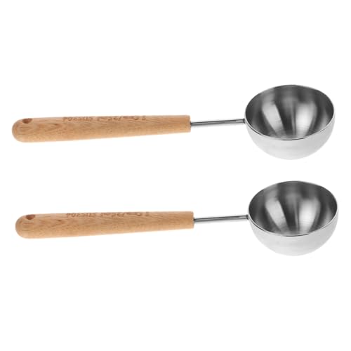 TOGEVAL 2 R[q[vʃXv[ ؐnht Œe GSm~bNfUC Lb`p g ~NpE_[vʂ