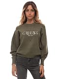  Guess jeans W1YR0Q Z26I0 - Mujer