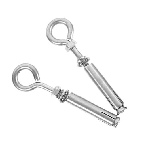 HINTRMENT 2 XeX|cXN[AC{g ϋvRN[gAJ[ OpǊ|tbN tFXzpړI݂