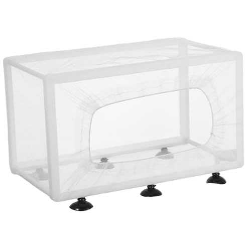 GRIRIW ^pԛzlbg |GXevX`bNt[ zՎt tu{bNX 