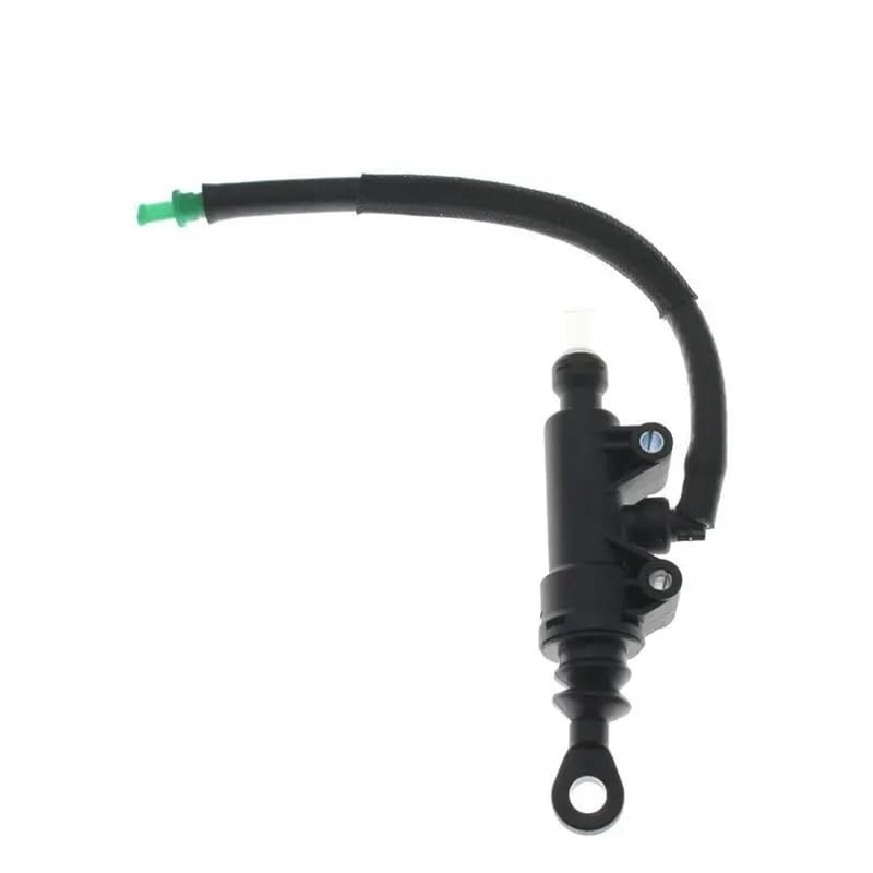 Cilindro maestro de embrague 4R3Z7A543AA para Ford Mustang V6 GT 4