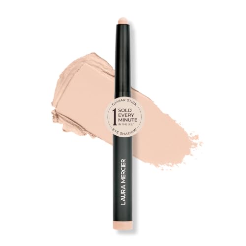 Laura Mercier Caviar Stick Cream Eyeshadow Product Picture