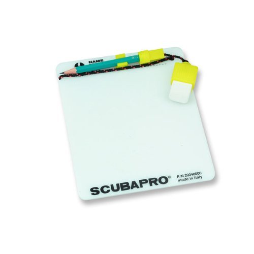 Scubapro Ardoise 130 X 150