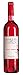 Produktbild 12x 0,75l - 2017er - Marqués de Castilla - Rosado - La Mancha D.O. - Spanien - Rosé-Wein trocken