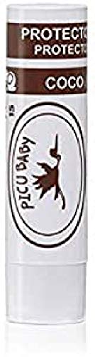 Picu Baby Protector Labial Coco 5 g Cover