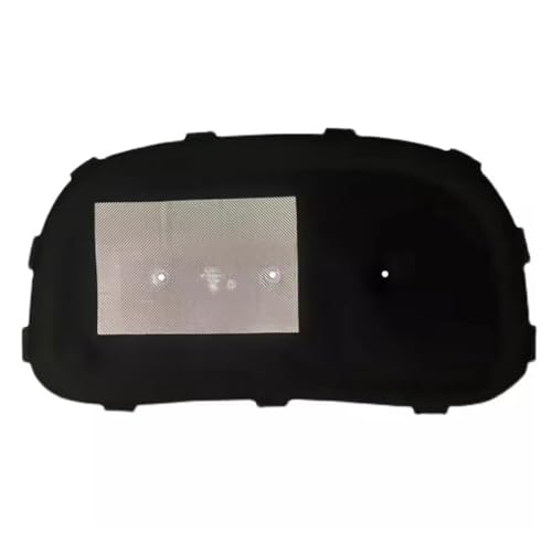 Tapis de capot moteur Opel Insignia B pour rouler au calme en voyage