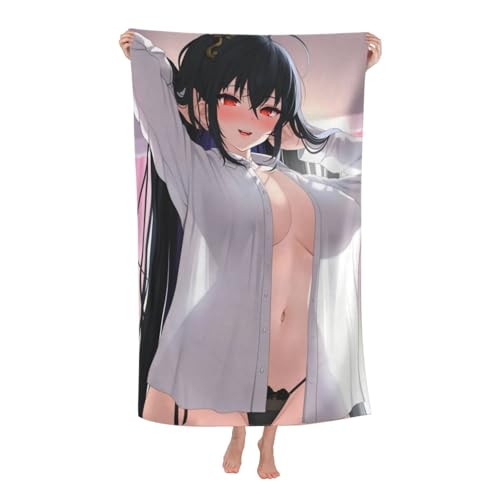 �o�X�^�I�� �A�Y�[�����[�� ��P �����ɂ₳���� �t�F�C�X�^�I�� �r�[�`�^�I�� �^�I�� �}�C�N���t�@�C�o�[ �X�[�p�[�\�t�g �y�� ���� �R�ۖh�L �_�炩�� �v���[���g �C���� �ƒ�p �c�t�� �q���p ���蕨 �M�t�g ��130*80cm