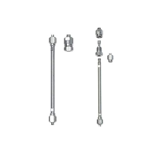 Image of EMD Millipore 1.51487.0001 Hibar Pre-Column Holder