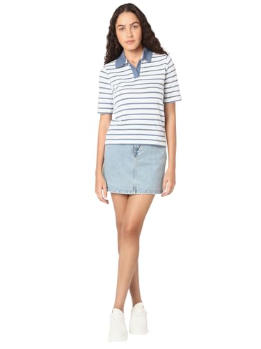 Image of VERO Moda Women T-Shirt