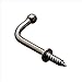 Richelieu Hook