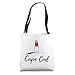 Cape Cod lighthouse Nauset Tote Bag