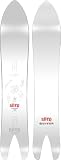 Nitro Cannon Herren Snowboard Freeride Directional