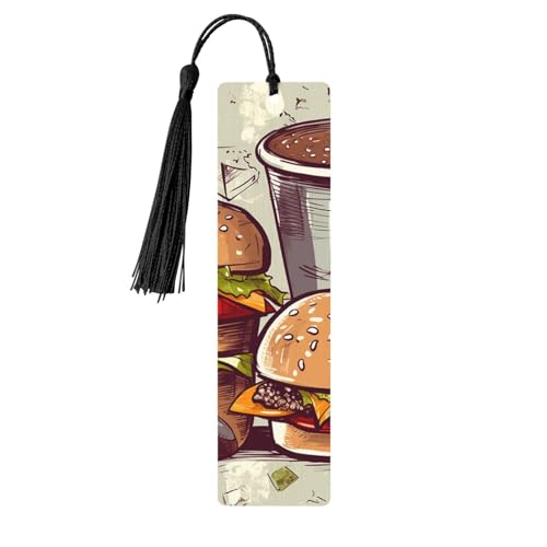 ^bZtؐ Be[Wؐ ʔHו no[K[ƃ}O t@V[ nhCh NtgubN}[N Ǐy[W}[J[ ؐnMO^O I[ig {D