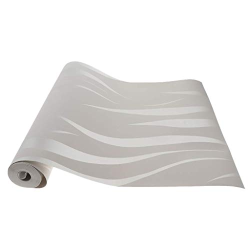 Fotomurales Decorativos Pared 3D Autoadhesivo Marca Tubayia