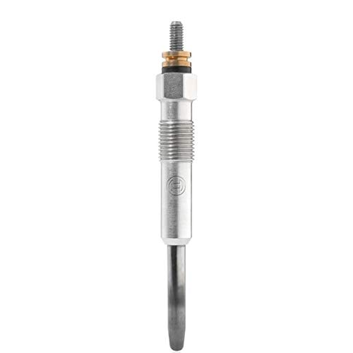 Bosch Bougie de préchauffage glp003 0250202022 - pour Moteur Diesel