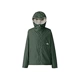 [ザ・ノース・フェイス] ジャケット Compact Nomad Jacket アルパイン XL