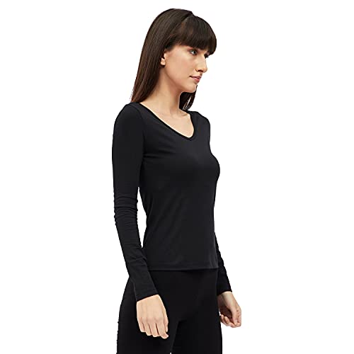 Image of Harpa Women's Regular Fit Blouse