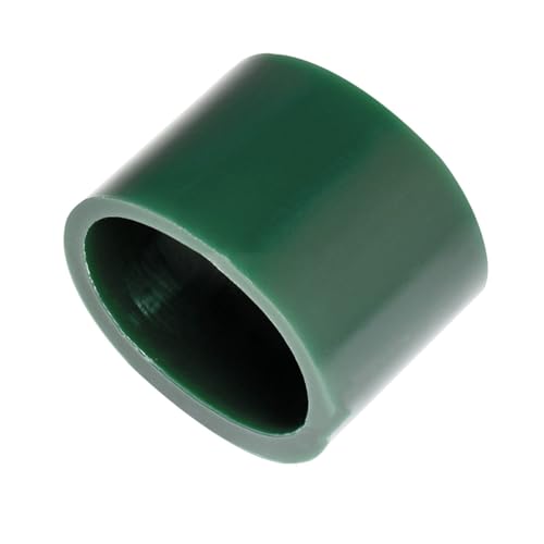 Sculpture bougie outil bracelet tube creux pour modelage précis