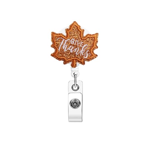 H̃[v[tobW[ i[i[XobW[ IWtFg H̗tobWz_[ i[Nbv Ӎ l[^O jNbv Ōt Ōt t w t ItBXp