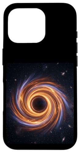�X�s�j���O�~���~�Ճu���b�N�z�[���V�̕����w�̊T�O �X�}�z�P�[�X iPhone 16 Pro �p
