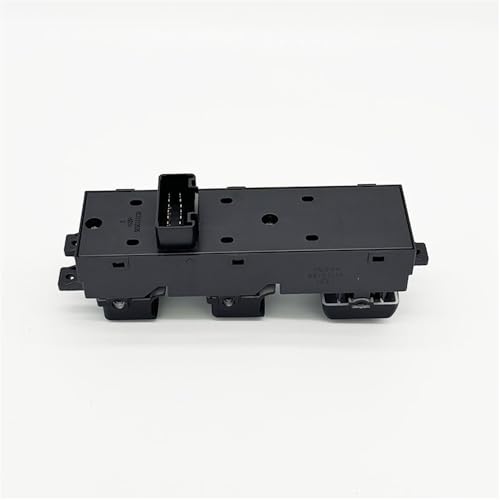 Bouton commutation lève-vitre défectueux Picanto commande 935701Y200