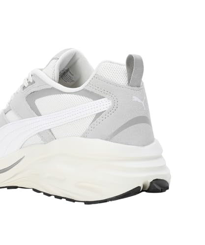 Image of Puma Unisex-Adult Hypnotic Ls Res Sneaker